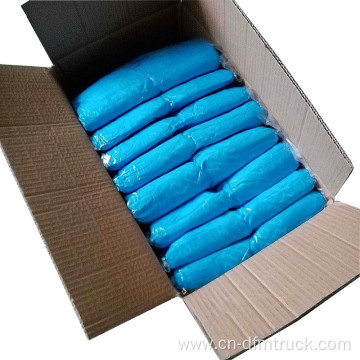 Disposable Non-Woven Shoe Cover